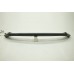 Honda Civic FC 16-17 Smoke Light Bar Trunk Lamp